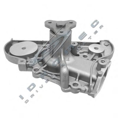 CAR 332020 Водяной насос для MAZDA ETUDE VI (Мазда Этудэ vи) CAR 332020 Водяной насос для MAZDA ETUDE VI (Мазда Этудэ vи)