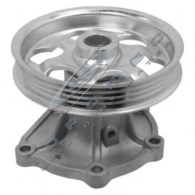 CAR 332082 Водяной насос для TOYOTA CYNOS (Тойота/тоета Cънос)