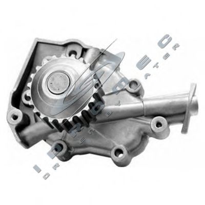 CAR 332087 Водяной насос для SUZUKI CAPPUCINO (Сузуки Cаппуcино) CAR 332087 Водяной насос для SUZUKI CAPPUCINO (Сузуки Cаппуcино)