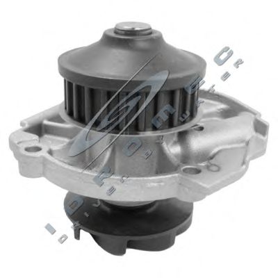 CAR 332090 Водяной насос для LANCIA Y (Лансиа/лянча Ъ) CAR 332090 Водяной насос для LANCIA Y (Лансиа/лянча Ъ)