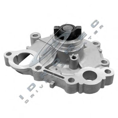 CAR 332109 Водяной насос для TOYOTA PREVIA (Тойота/тоета Прэvиа) CAR 332109 Водяной насос для TOYOTA PREVIA (Тойота/тоета Прэvиа)