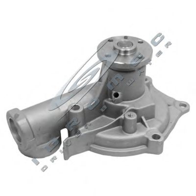 CAR 332122 Водяной насос для HYUNDAI (Хендай) CAR 332122 Водяной насос для HYUNDAI (Хендай)