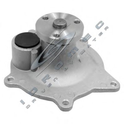 CAR 332124 Водяной насос для CHRYSLER (Крайслер) CAR 332124 Водяной насос для CHRYSLER (Крайслер)