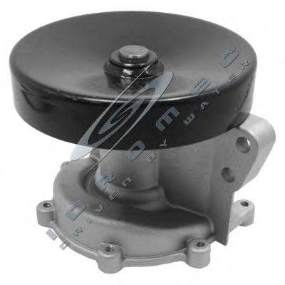 CAR 332127 Водяной насос для SAAB 900 II (Сааб 900 2) CAR 332127 Водяной насос для SAAB 900 II (Сааб 900 2)