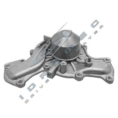 CAR 332132 Водяной насос для MITSUBISHI PAJERO/SHOGUN (Митсубиши/митсубиси Пажэро/шогун) CAR 332132 Водяной насос для MITSUBISHI PAJERO/SHOGUN (Митсубиши/митсубиси Пажэро/шогун)