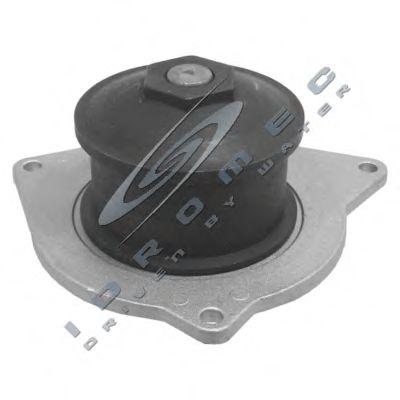 CAR 332135 Водяной насос для CHRYSLER (Крайслер) CAR 332135 Водяной насос для CHRYSLER (Крайслер)