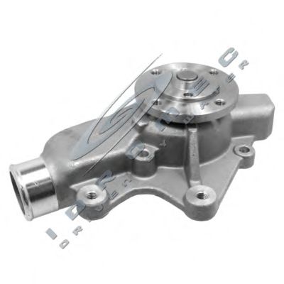 CAR 332166 Водяной насос для JEEP GRAND CHEROKEE II (Джип Гранд чироки 2) CAR 332166 Водяной насос для JEEP GRAND CHEROKEE II (Джип Гранд чироки 2)