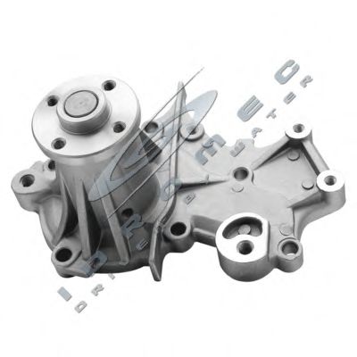 CAR 332174 Водяной насос для SUZUKI ESTEEM (Сузуки Эстээм) CAR 332174 Водяной насос для SUZUKI ESTEEM (Сузуки Эстээм)