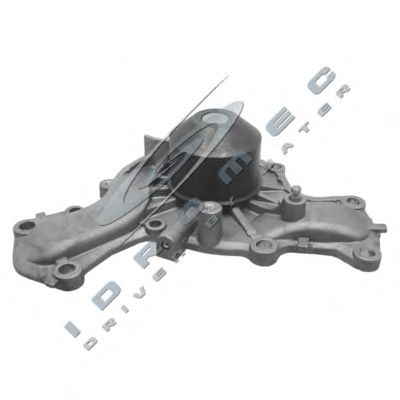 CAR 332179 Водяной насос для CHRYSLER (Крайслер) CAR 332179 Водяной насос для CHRYSLER (Крайслер)