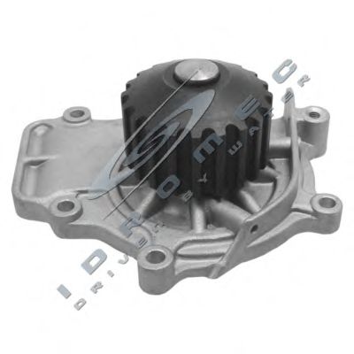 CAR 332206 Водяной насос для HONDA PRELUDE III (Хонда Прэлудэ 3) CAR 332206 Водяной насос для HONDA PRELUDE III (Хонда Прэлудэ 3)
