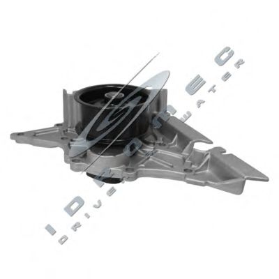 CAR 332211 Водяной насос для AUDI A8 (Ауди А8) CAR 332211 Водяной насос для AUDI A8 (Ауди А8)