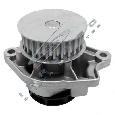 CAR 332212 Водяной насос для SEAT IBIZA V (Сеат Ибица 5) CAR 332212 Водяной насос для SEAT IBIZA V (Сеат Ибица 5)