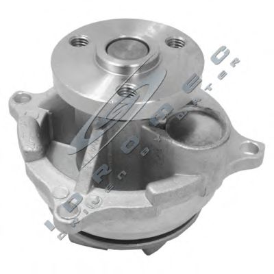 CAR 332223 Водяной насос для FORD TRANSIT CONNECT (Форд Трансит cоннэcт) CAR 332223 Водяной насос для FORD TRANSIT CONNECT (Форд Трансит cоннэcт)
