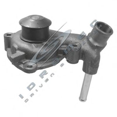 CAR 332239 Водяной насос для FORD MONDEO (Форд Мондэо) CAR 332239 Водяной насос для FORD MONDEO (Форд Мондэо)