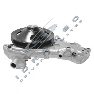 CAR 332248 Водяной насос для RENAULT 9 (Рено 9) CAR 332248 Водяной насос для RENAULT 9 (Рено 9)
