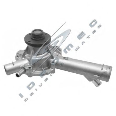 CAR 332264 Водяной насос для VOLKSWAGEN LT 28-46 II (Фольксваген Лт 28-46 2) CAR 332264 Водяной насос для VOLKSWAGEN LT 28-46 II (Фольксваген Лт 28-46 2)