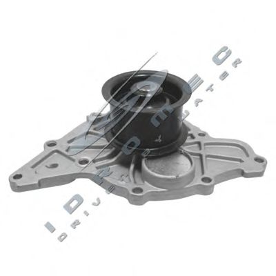 CAR 332276 Водяной насос для AUDI ALLROAD (Ауди Аллроад) CAR 332276 Водяной насос для AUDI ALLROAD (Ауди Аллроад)