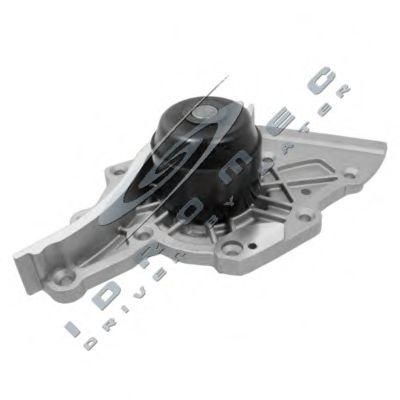 CAR 332278 Водяной насос для AUDI A6 (Ауди А6) CAR 332278 Водяной насос для AUDI A6 (Ауди А6)