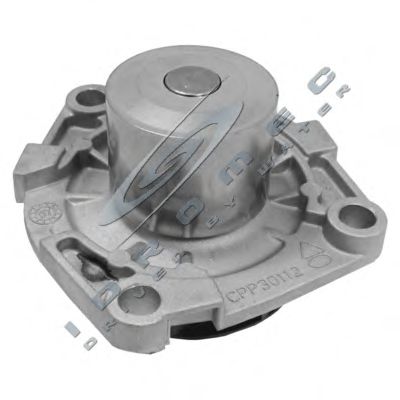 CAR 332291 Водяной насос для OPEL ASTRA H (Опель Астра н) CAR 332291 Водяной насос для OPEL ASTRA H (Опель Астра н)