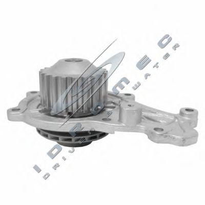 CAR 332294 Водяной насос для CITROËN C2 ENTERPRISE (CитроËн C2 энтэрприсэ) CAR 332294 Водяной насос для CITROËN C2 ENTERPRISE (CитроËн C2 энтэрприсэ)