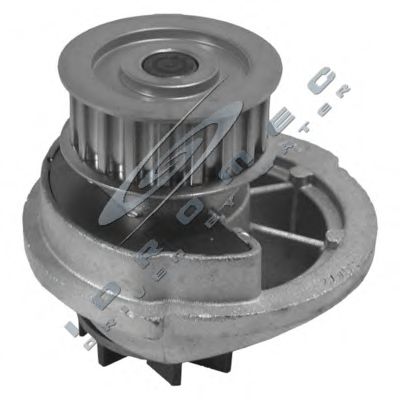 CAR 332426 Водяной насос для OPEL ASTRA G (Опель Астра г) CAR 332426 Водяной насос для OPEL ASTRA G (Опель Астра г)