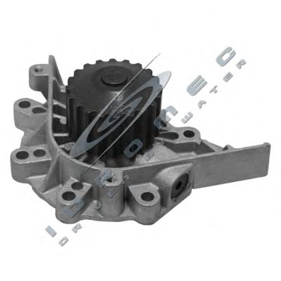CAR 332440 Водяной насос для LANCIA PHEDRA (Лансиа/лянча Федра) CAR 332440 Водяной насос для LANCIA PHEDRA (Лансиа/лянча Федра)