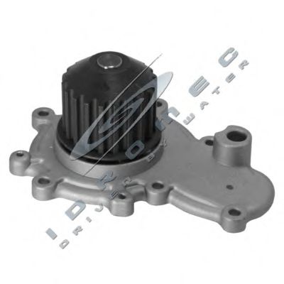 CAR 332449 Водяной насос для CHRYSLER (Крайслер) CAR 332449 Водяной насос для CHRYSLER (Крайслер)