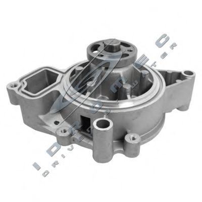 CAR 332473 Водяной насос для ALFA ROMEO 159 (Альфа ромео 159) CAR 332473 Водяной насос для ALFA ROMEO 159 (Альфа ромео 159)