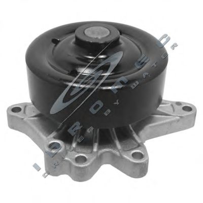 CAR 332474 Водяной насос для TOYOTA MR 2 III (Тойота/тоета Мр 2 3)