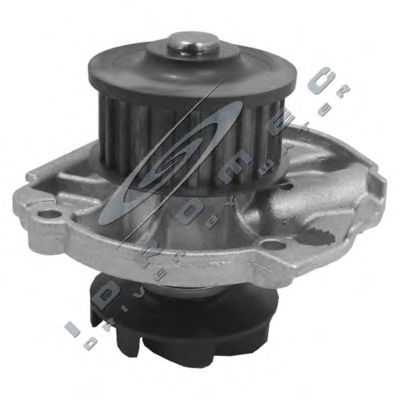 CAR 332476 Водяной насос для FIAT STILO (Фиат Стило) CAR 332476 Водяной насос для FIAT STILO (Фиат Стило)