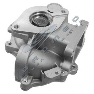 CAR 332538 Водяной насос для FORD-USA (Форд-уса) CAR 332538 Водяной насос для FORD-USA (Форд-уса)