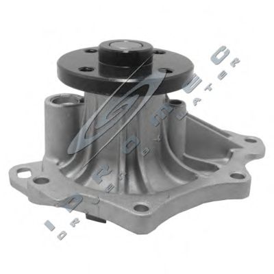 CAR 332548 Водяной насос для TOYOTA ESTIMA (Тойота/тоета Эстима) CAR 332548 Водяной насос для TOYOTA ESTIMA (Тойота/тоета Эстима)