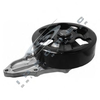 CAR 332572 Водяной насос для HONDA FR-V (Хонда Фр-v) CAR 332572 Водяной насос для HONDA FR-V (Хонда Фр-v)