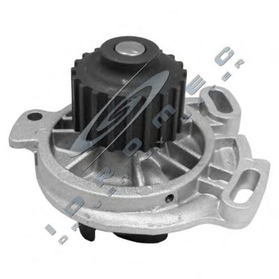 CAR 332592 Водяной насос для VOLKSWAGEN JETTA I (Фольксваген Жэтта и) CAR 332592 Водяной насос для VOLKSWAGEN JETTA I (Фольксваген Жэтта и)