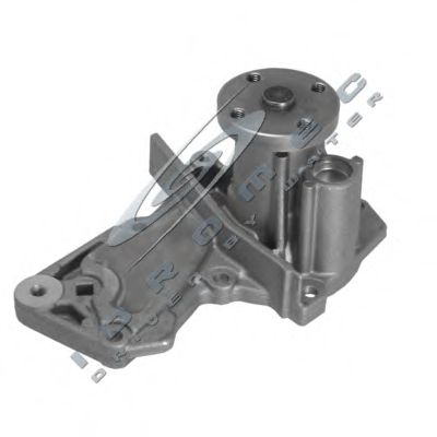 CAR 332594 Водяной насос для VOLVO (Вольво)