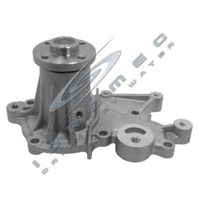 CAR 332620 Водяной насос для SUZUKI (Сузуки) CAR 332620 Водяной насос для SUZUKI (Сузуки)