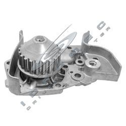 CAR 332634 Водяной насос для RENAULT MEGANE SCENIC (Рено Меган сценик) CAR 332634 Водяной насос для RENAULT MEGANE SCENIC (Рено Меган сценик)