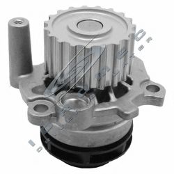 CAR 332645 Водяной насос для SEAT IBIZA III (Сеат Ибица 3) CAR 332645 Водяной насос для SEAT IBIZA III (Сеат Ибица 3)