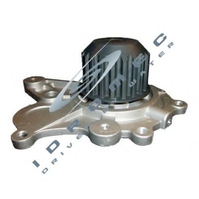 CAR 332657 Водяной насос для KIA MAGENTIS (Киа Магэнтис) CAR 332657 Водяной насос для KIA MAGENTIS (Киа Магэнтис)