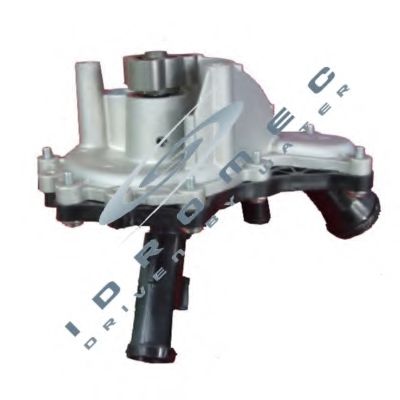 CAR 332671 Водяной насос для CITROëN (Cитроëн) CAR 332671 Водяной насос для CITROëN (Cитроëн)