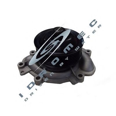 CAR 332680 Водяной насос для MERCEDES-BENZ VITO / MIXTO (Мэрcэдэс-бэнз Вито / миxто) CAR 332680 Водяной насос для MERCEDES-BENZ VITO / MIXTO (Мэрcэдэс-бэнз Вито / миxто)