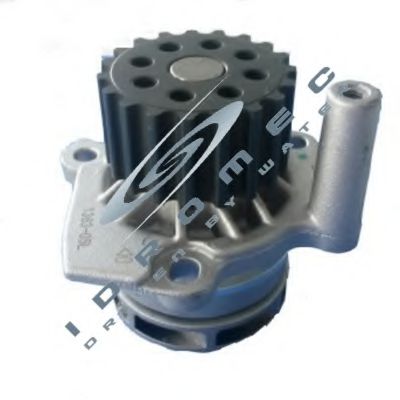 CAR 332682 Водяной насос для SEAT (Сеат) CAR 332682 Водяной насос для SEAT (Сеат)