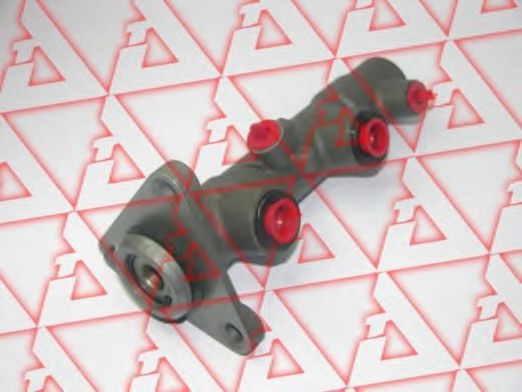 CAR 5394 Главный тормозной цилиндр для TOYOTA SCEPTER (Тойота/тоета Сcэптэр) CAR 5394 Главный тормозной цилиндр для TOYOTA SCEPTER (Тойота/тоета Сcэптэр)