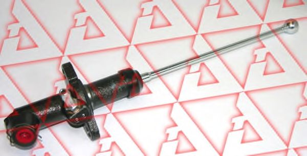 CAR 7147 Главный цилиндр, система сцепления для LANCIA DELTA III (Лансиа/лянча Дэлта 3) CAR 7147 Главный цилиндр, система сцепления для LANCIA DELTA III (Лансиа/лянча Дэлта 3)