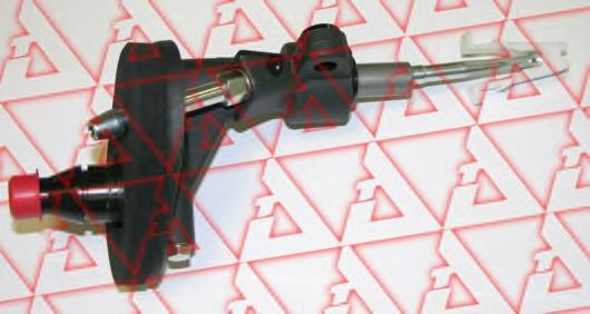 CAR 7149 Главный цилиндр, система сцепления для PEUGEOT BIPPER (Пежо Биппэр) CAR 7149 Главный цилиндр, система сцепления для PEUGEOT BIPPER (Пежо Биппэр)