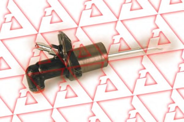 CAR 7225 Главный цилиндр, система сцепления для VOLKSWAGEN NOVO FUSCA (Фольксваген Ноvо фусcа) CAR 7225 Главный цилиндр, система сцепления для VOLKSWAGEN NOVO FUSCA (Фольксваген Ноvо фусcа)