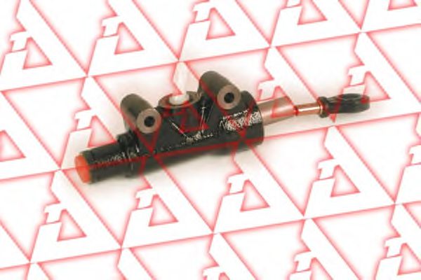 CAR 7237 Главный цилиндр, система сцепления для BMW (Бмв) CAR 7237 Главный цилиндр, система сцепления для BMW (Бмв)