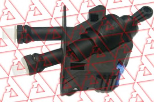 CAR 7404 Главный цилиндр, система сцепления для MAZDA DEMIO (Мазда Дэмио) CAR 7404 Главный цилиндр, система сцепления для MAZDA DEMIO (Мазда Дэмио)