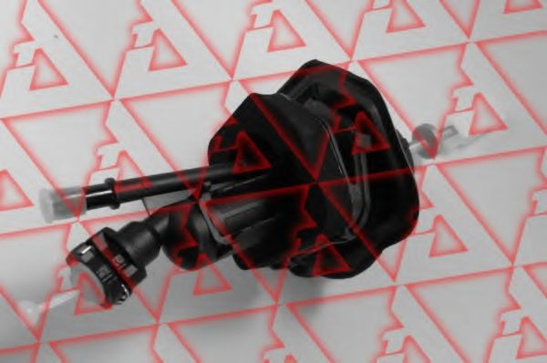 CAR 7413 Главный цилиндр, система сцепления для VOLVO S40 II (Вольво S40 2) CAR 7413 Главный цилиндр, система сцепления для VOLVO S40 II (Вольво S40 2)