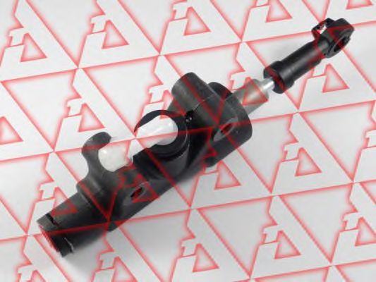 CAR 7732 Главный цилиндр, система сцепления для CITROËN DISPATCH (CитроËн Диспатч) CAR 7732 Главный цилиндр, система сцепления для CITROËN DISPATCH (CитроËн Диспатч)